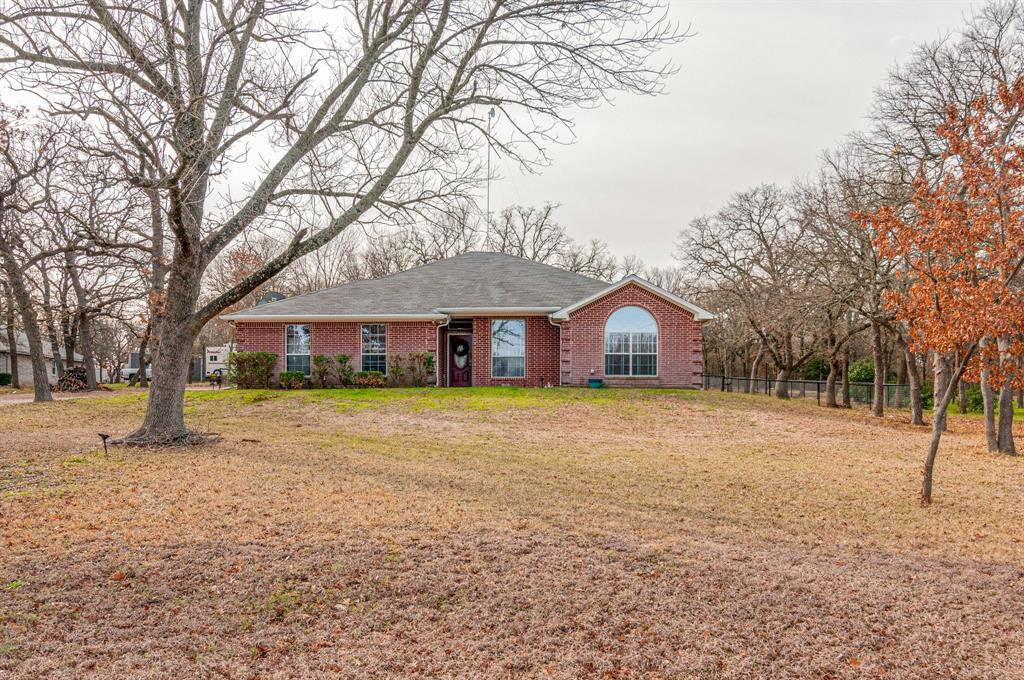 Weatherford, TX 76085,149 Scott Lane