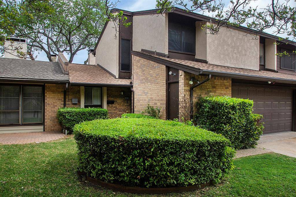 Garland, TX 75044,1829 Highbrook Court