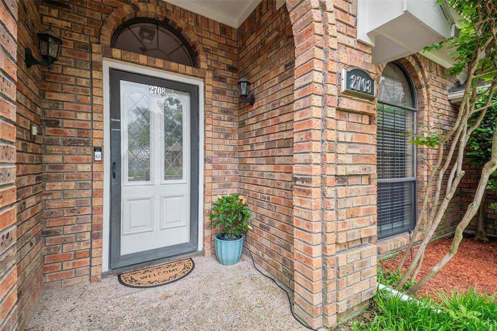 Plano, TX 75025,2708 Powderhorn Drive