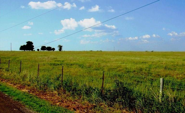 Kaufman, TX 75142,TBD Hwy 34