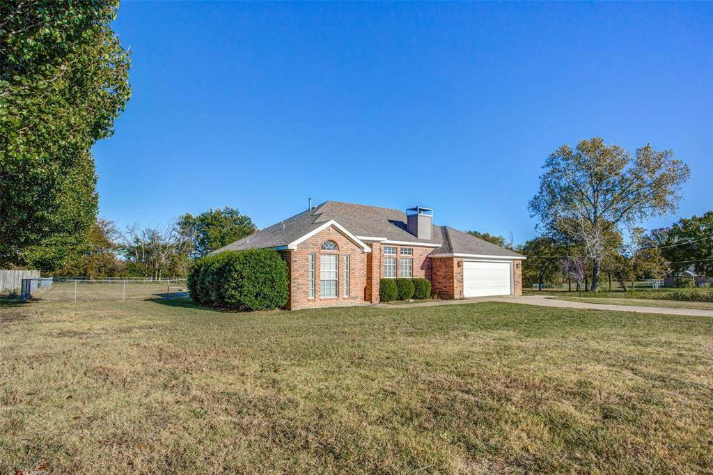 Sherman, TX 75092,2601 Rolling Hills Drive