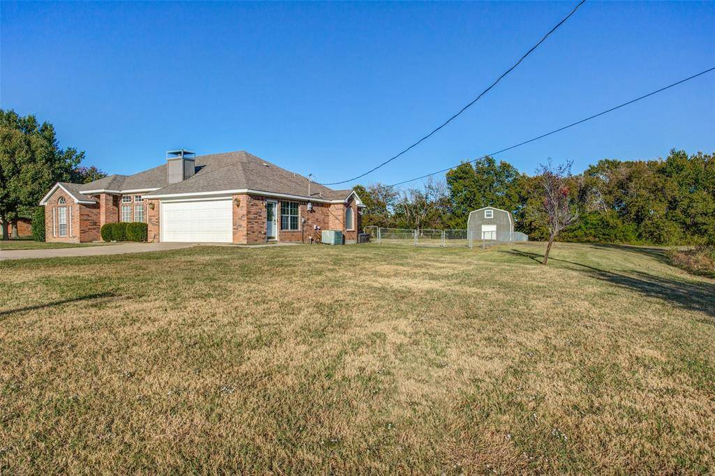 Sherman, TX 75092,2601 Rolling Hills Drive