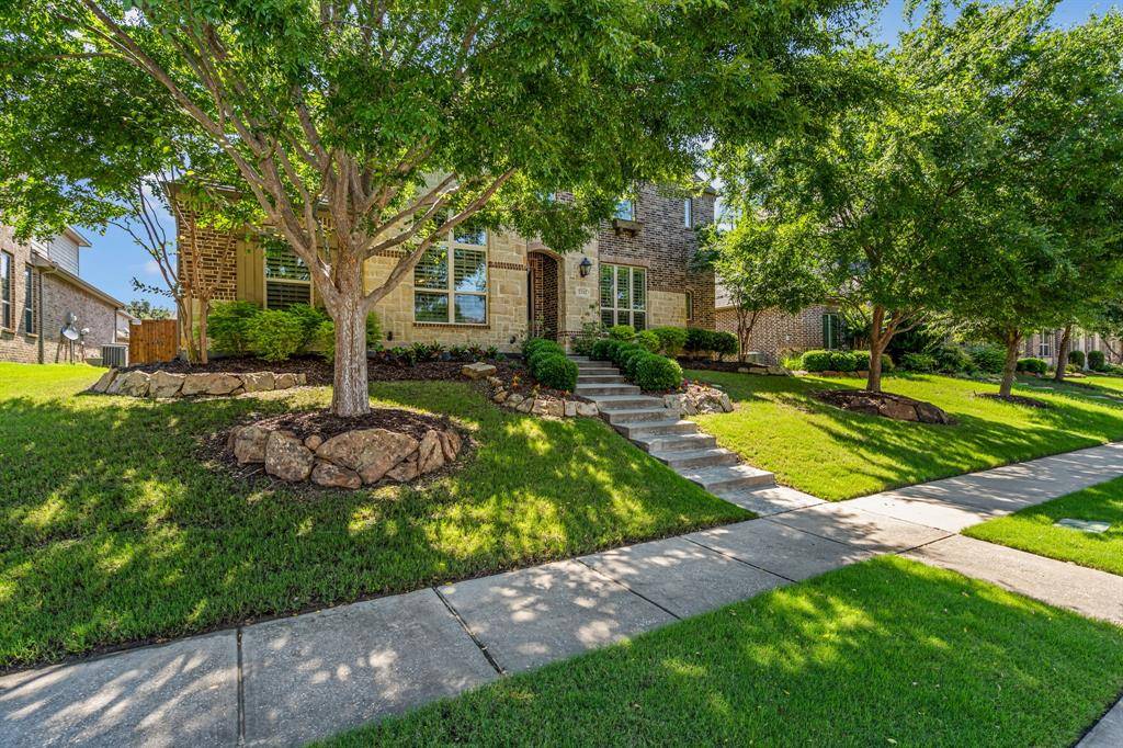 Allen, TX 75013,2352 W Sweetwater Lane