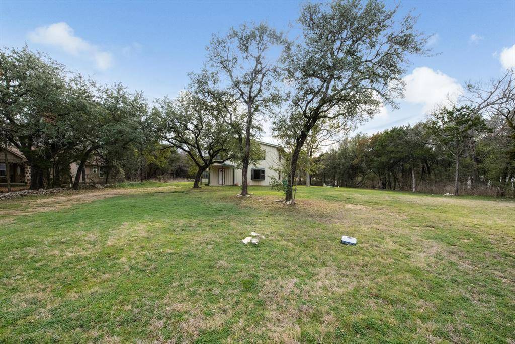 Laguna Park, TX 76634,170 County Road 1737