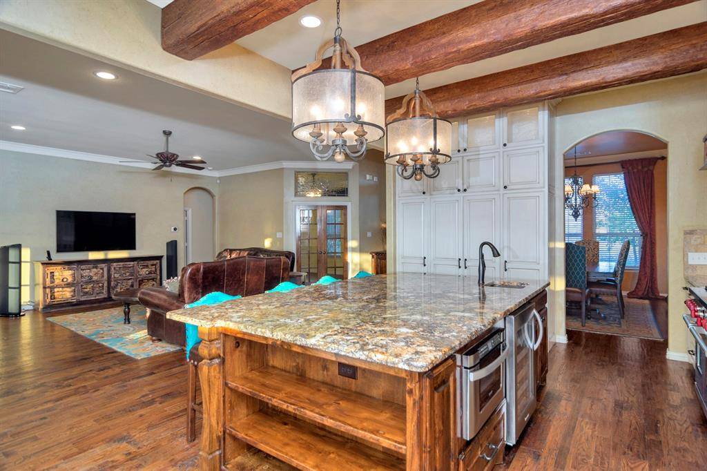 Aledo, TX 76008,107 Tealwood Lane