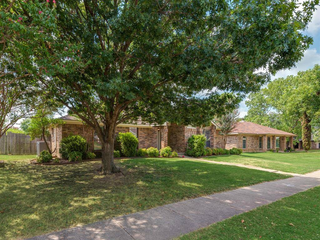 Lewisville, TX 75077,1686 Autumn Breeze Lane