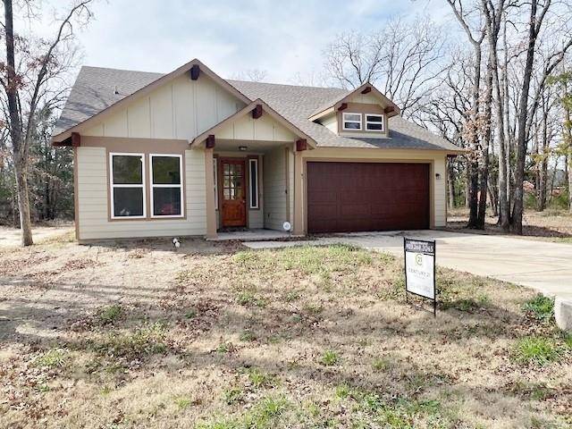 West Tawakoni, TX 75474,909 HILLBURN Drive