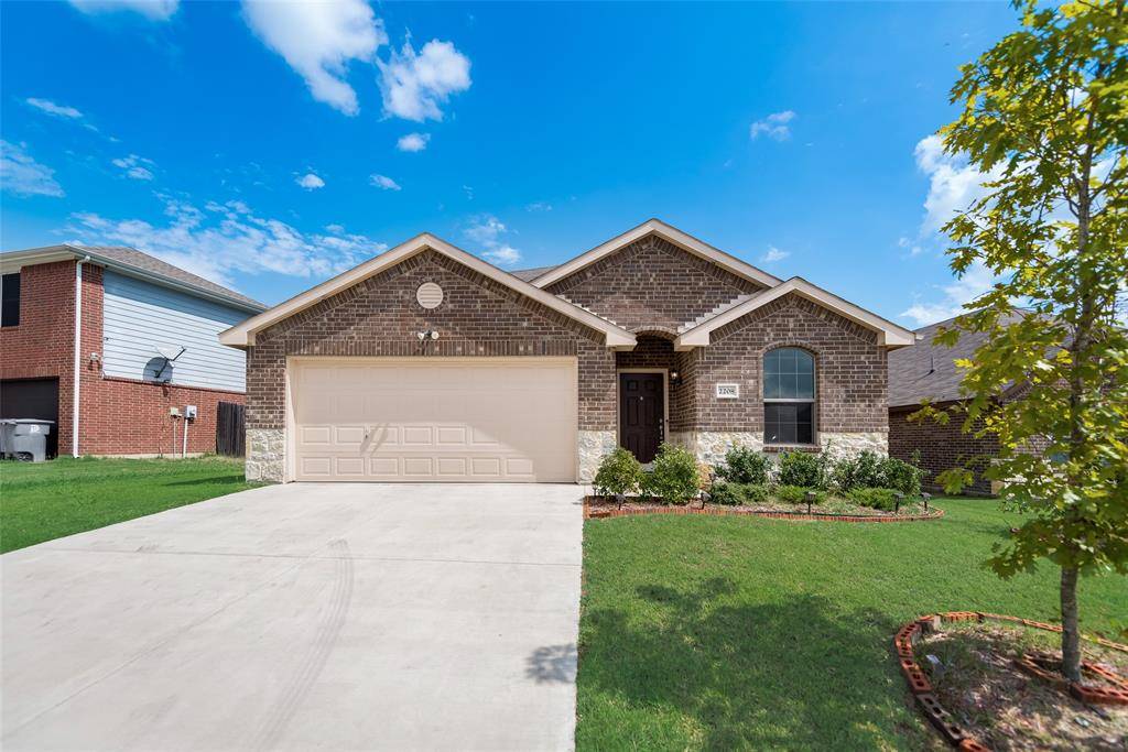 Dallas, TX 75253,2208 Red Chute Drive