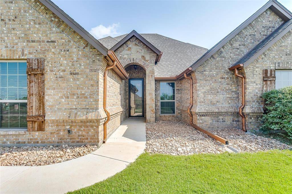 Weatherford, TX 76087,101 Post Oak Way