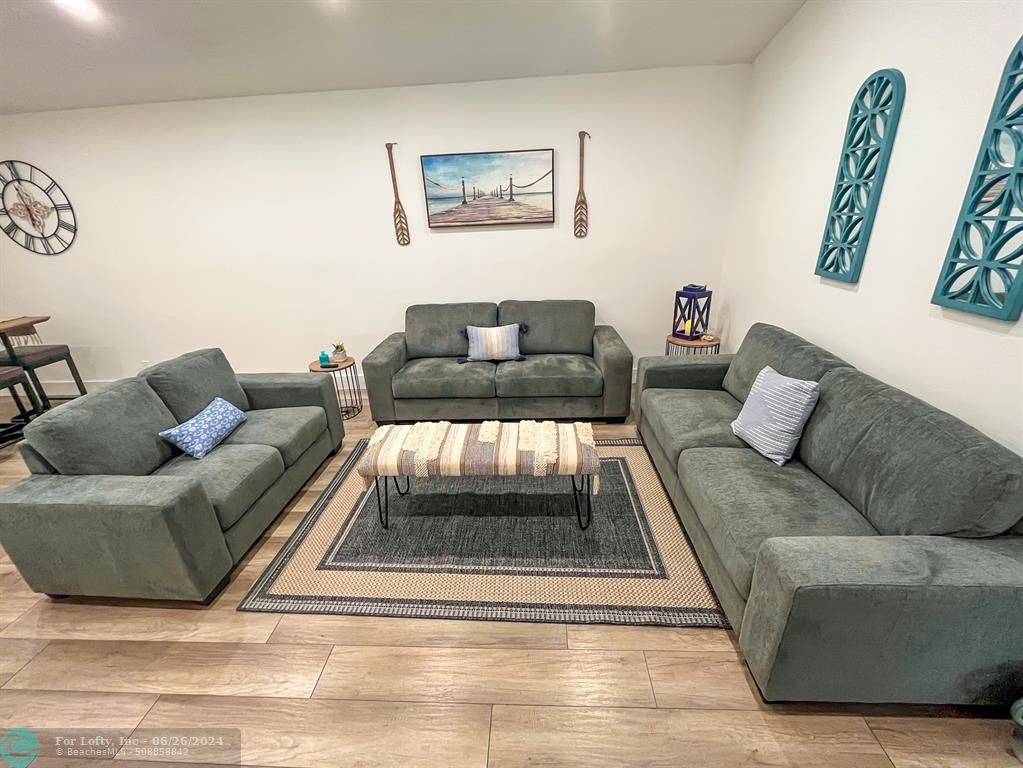 Dania Beach, FL 33314,5504 SW 43rd Ter