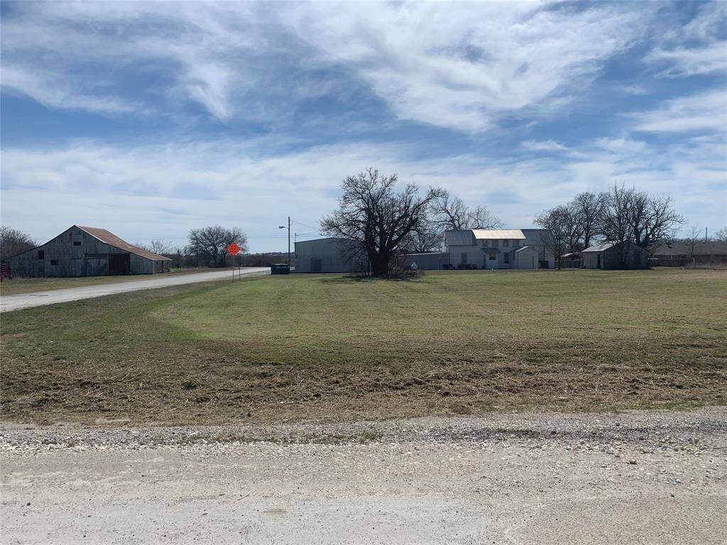 Muenster, TX 76252,LOT 12B County Rd 494