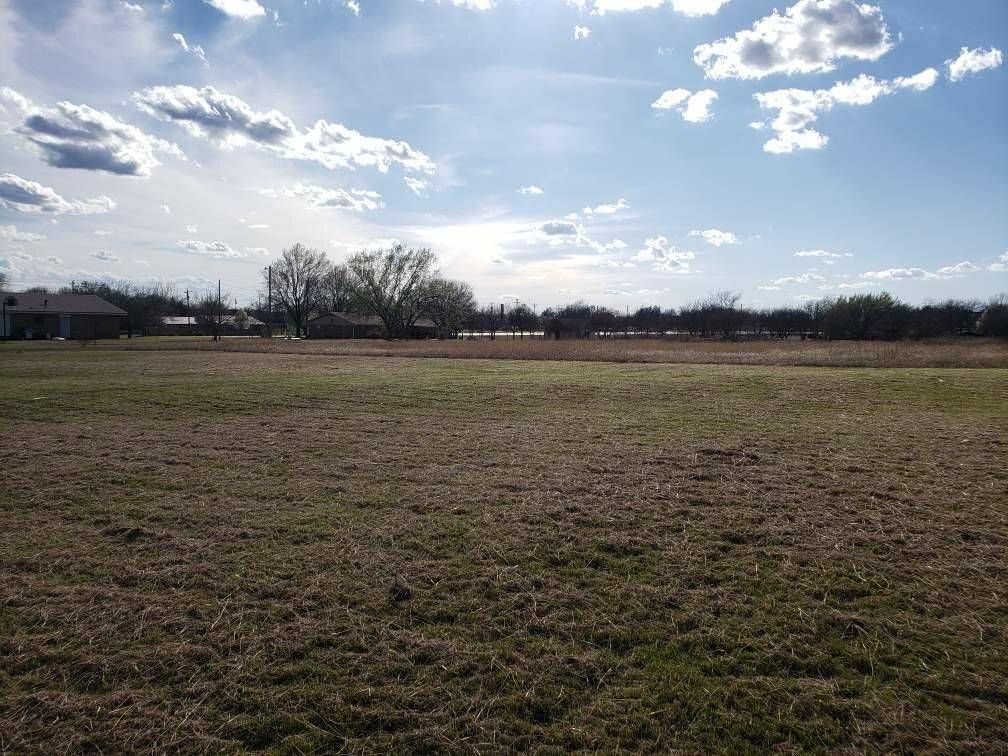 Muenster, TX 76252,Lot 11 County Rd 494