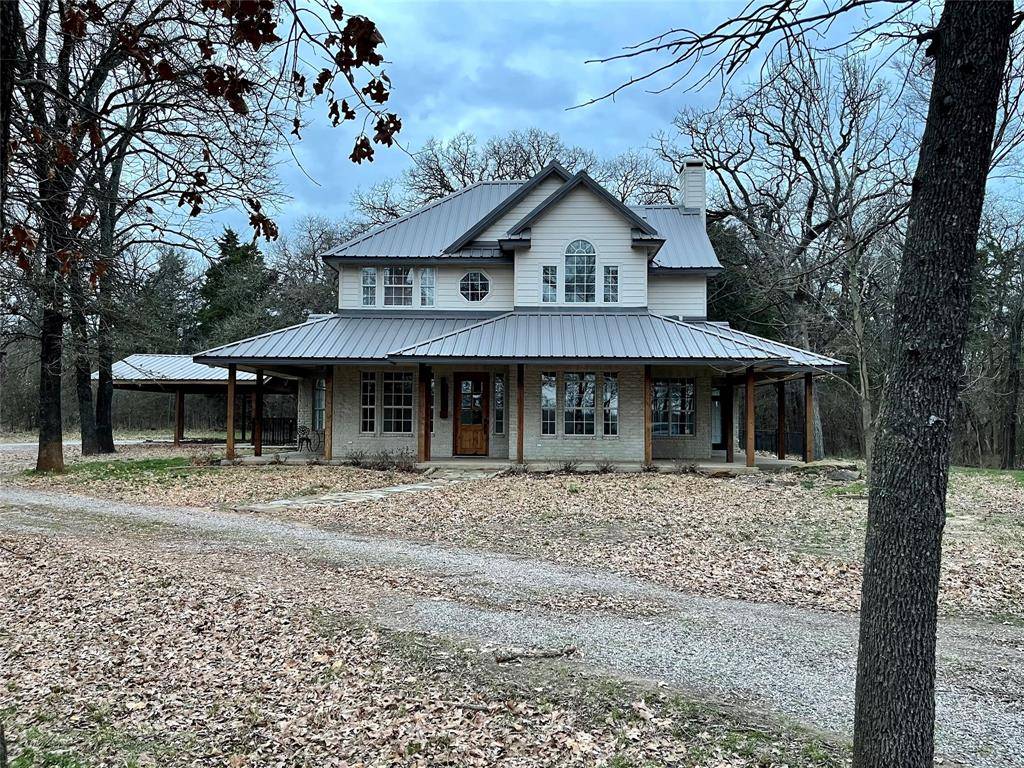 Sadler, TX 76264,131 Hundred Acre Lane