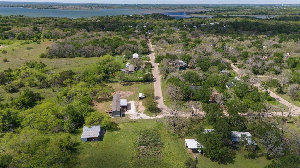 Whitney, TX 76692,144 N Greenbriar Road