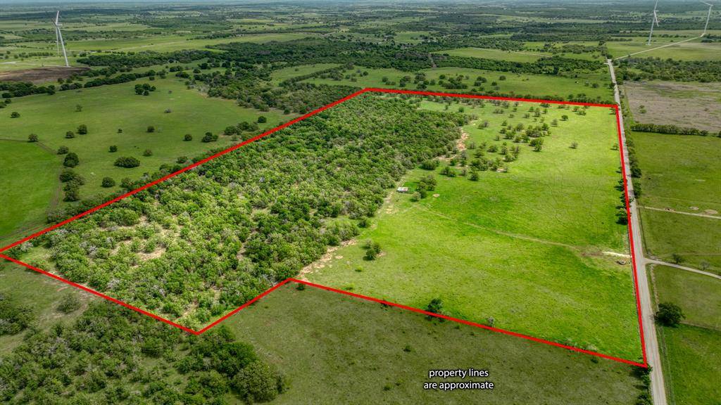 Goldthwaite, TX 76531,TBD County Road 240