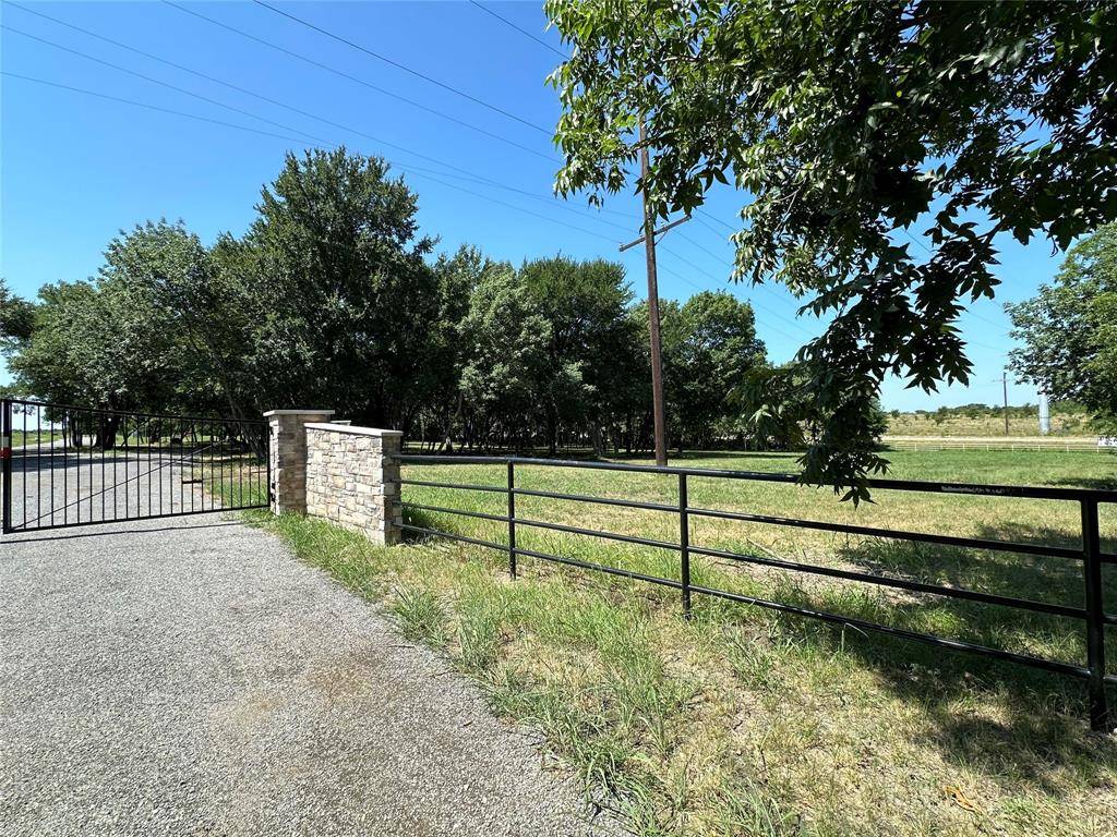 Denison, TX 75020,Lot 5, 1087 Waters Edge Drive