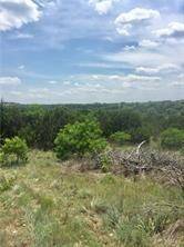 Bluff Dale, TX 76433,371 Anglers Point