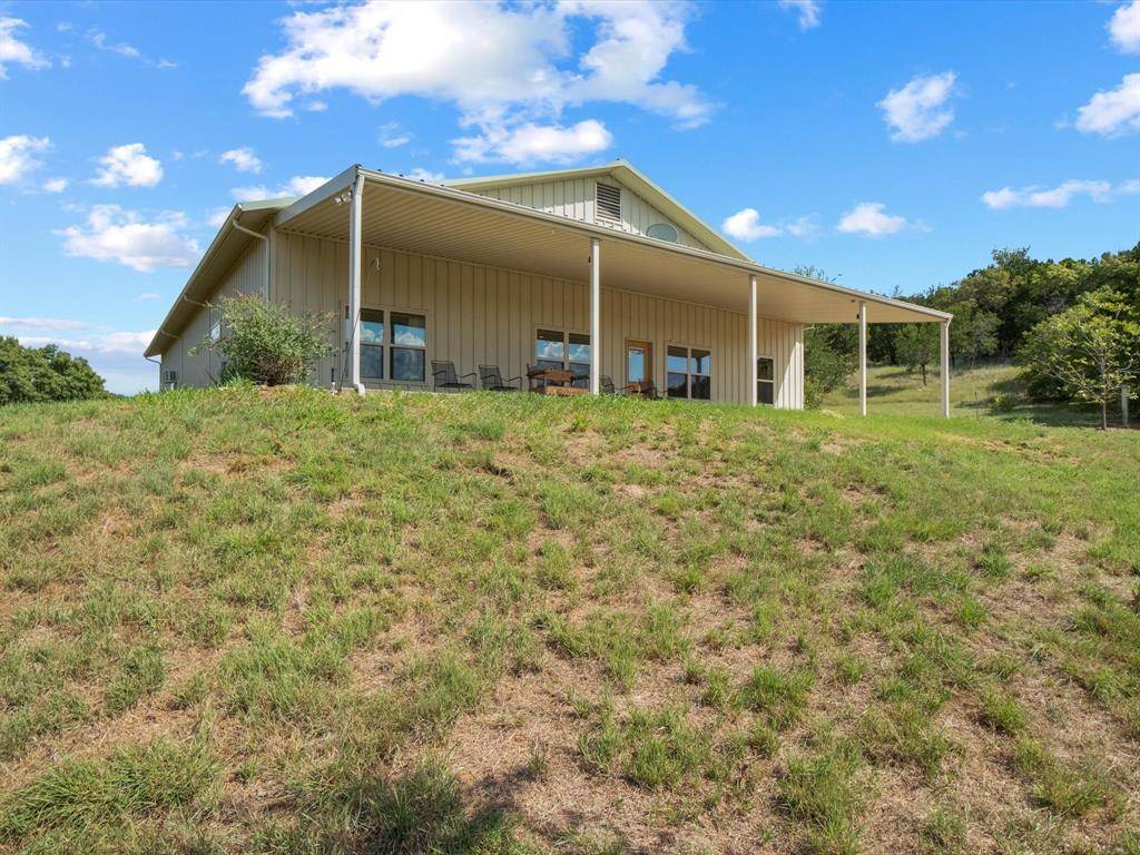 Tolar, TX 76476,11800 Wind Hollow Court