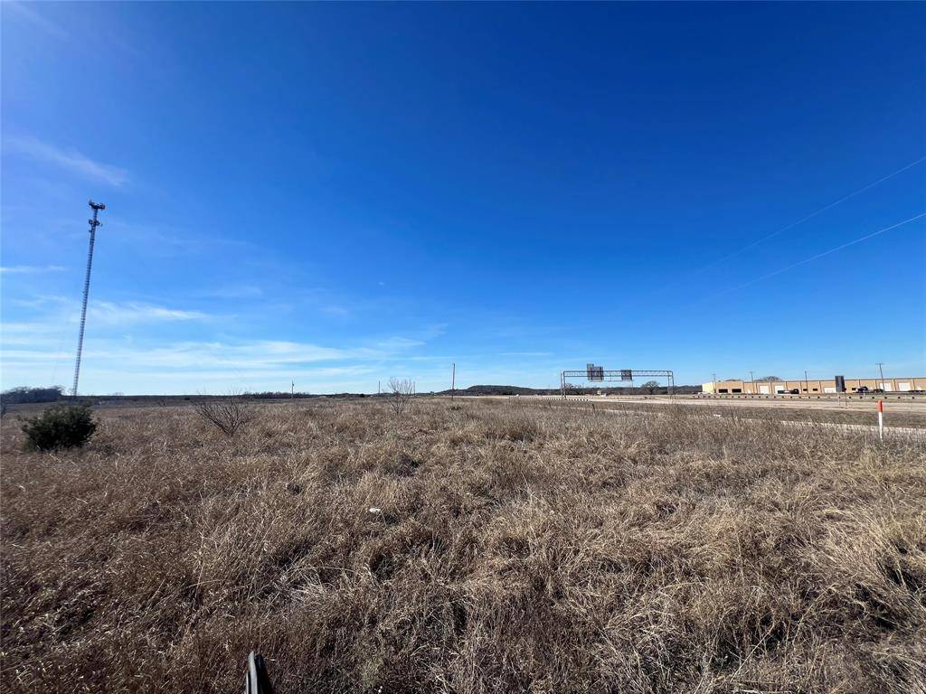 Santo, TX 76472,TBD HWY I-20