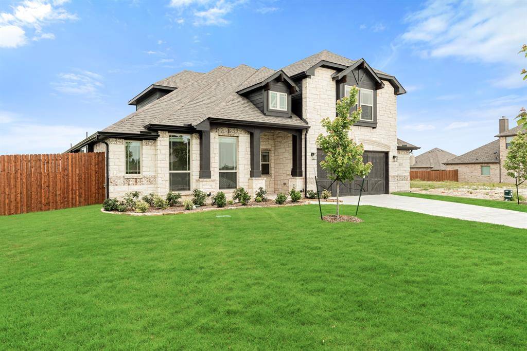 Midlothian, TX 76065,801 Lakewood Court