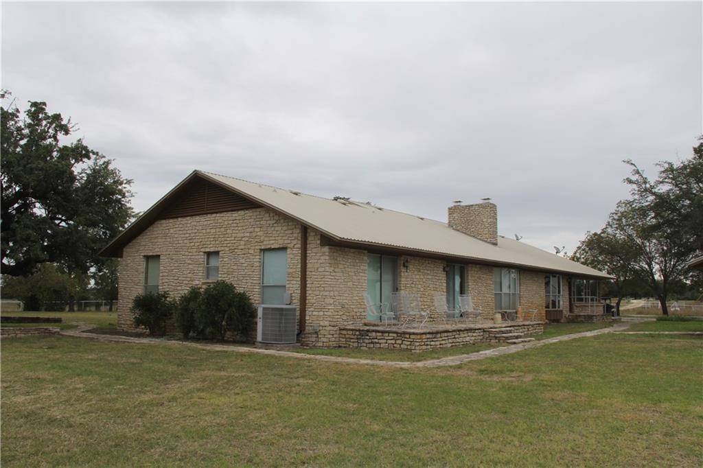 Carlton, TX 76436,2751a CR 396