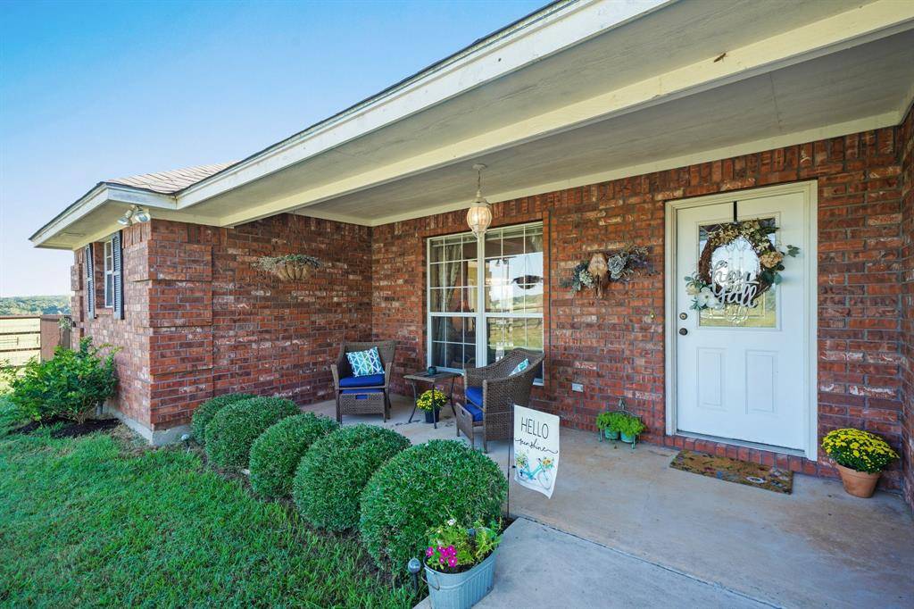 Springtown, TX 76082,1020 Truman Circle