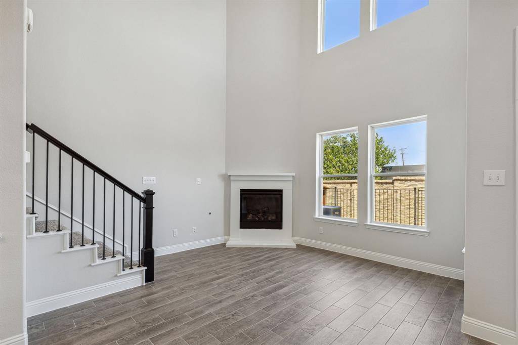 Allen, TX 75002,509 Teton Street