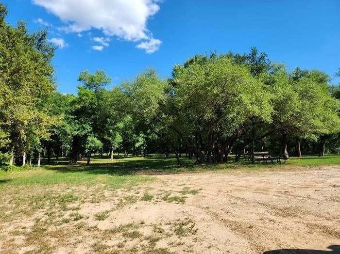 Santo, TX 76472,346 Capstone Ridge Drive