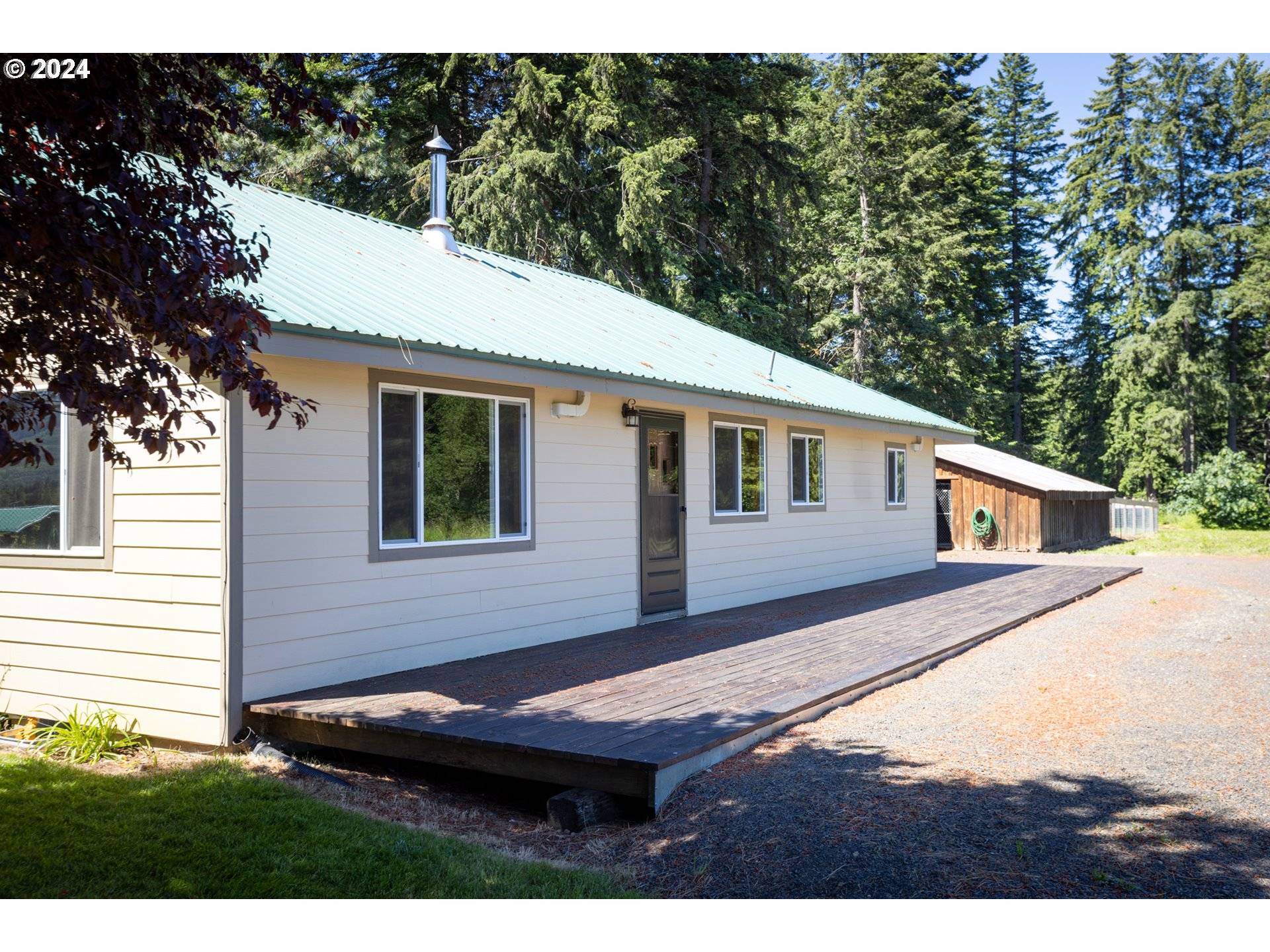 White Salmon, WA 98672,971 HIGHWAY 141