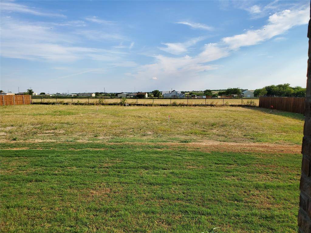 Godley, TX 76044,119 Tall Pine