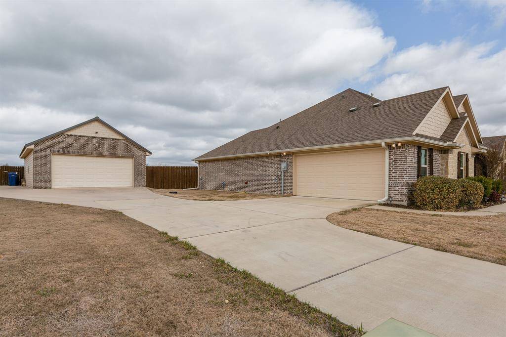 Royse City, TX 75189,6040 Pin Oak Court