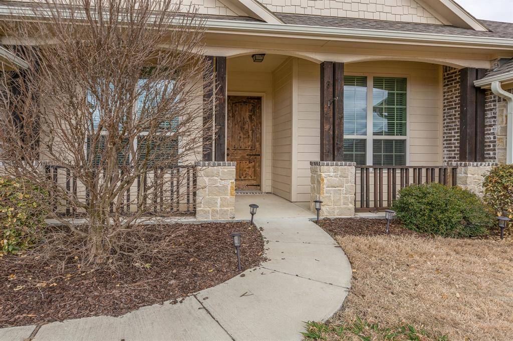 Royse City, TX 75189,6040 Pin Oak Court