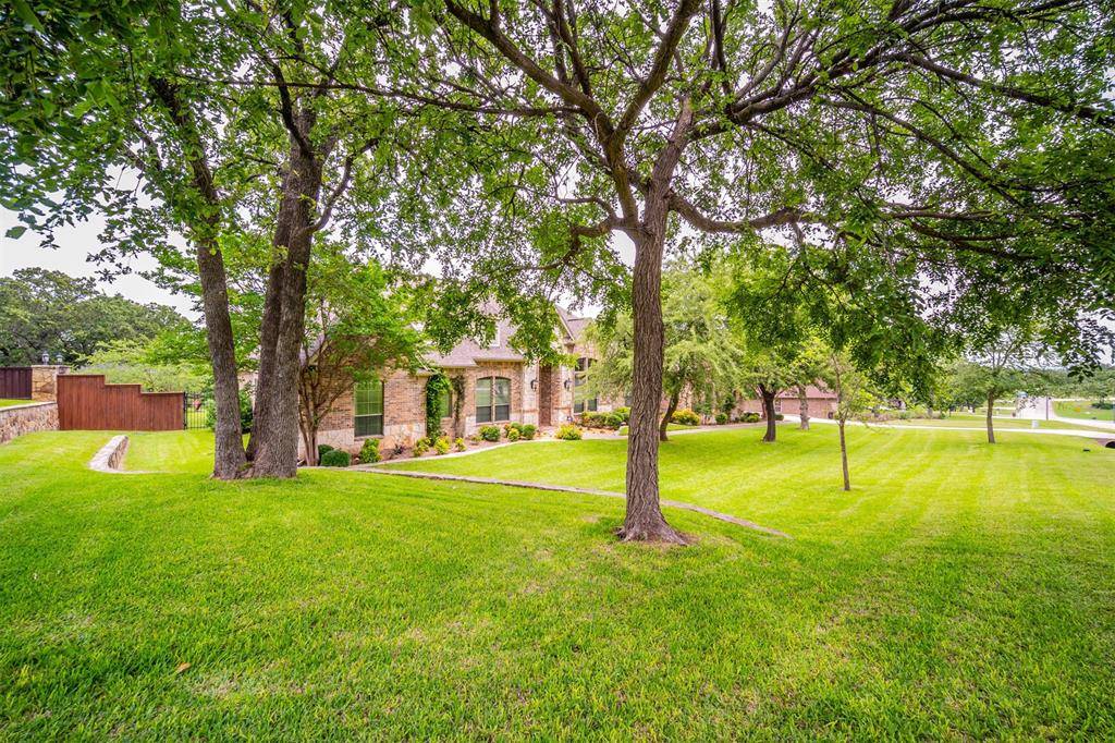 Weatherford, TX 76087,2015 Woodland Hills Lane