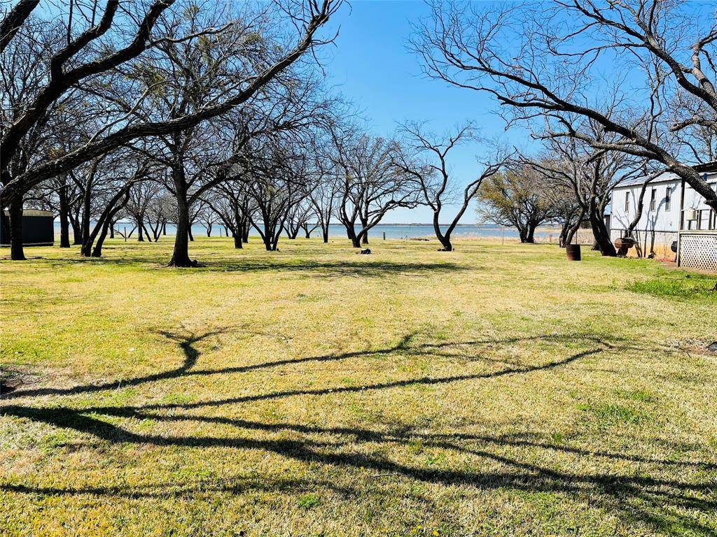 Breckenridge, TX 76424,8703 Fm 2231 W