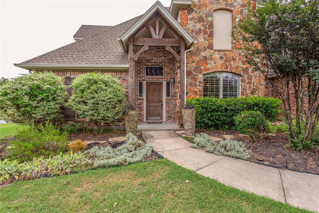 Weatherford, TX 76087,125 Wood Bend Court