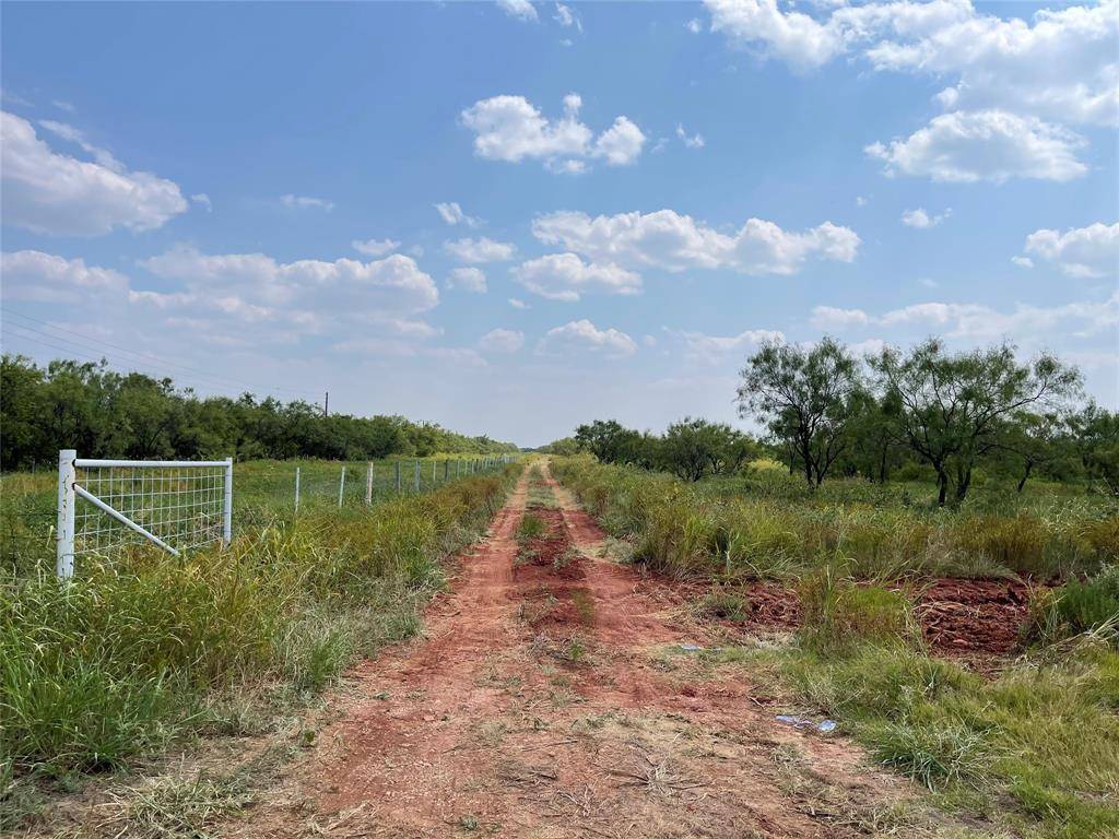 Abilene, TX 79606,10 acre S Fm 707