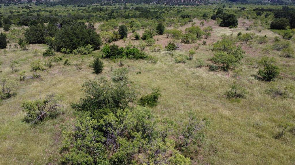 Strawn, TX 76475,TBD FM-207