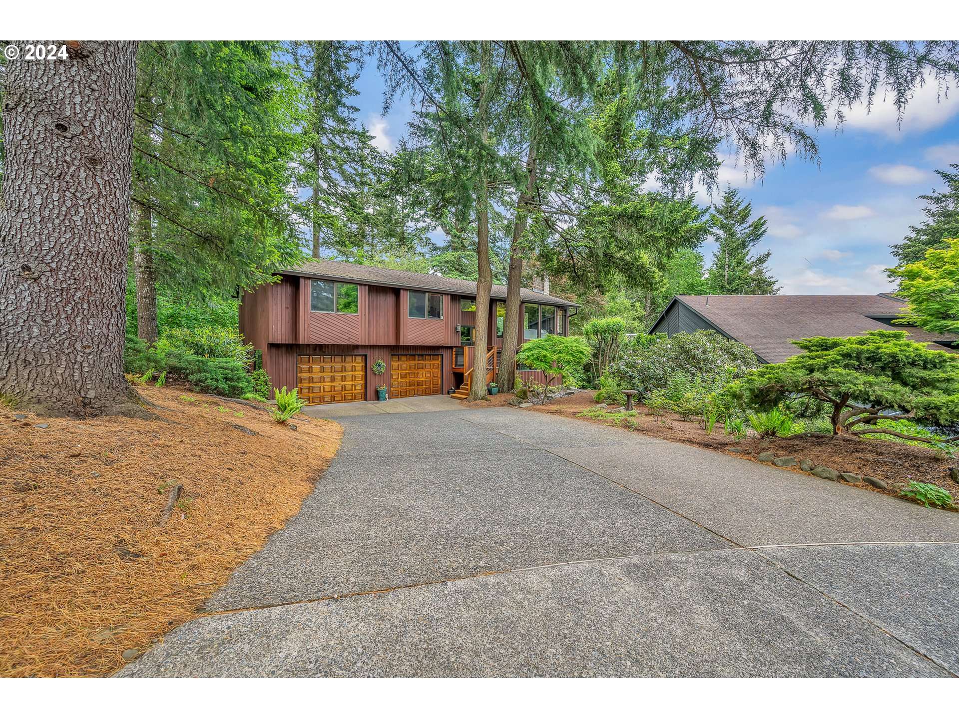 Happy Valley, OR 97086,9828 SE DEREK CT