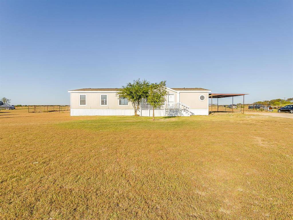 Joshua, TX 76058,4225 County Road 913a