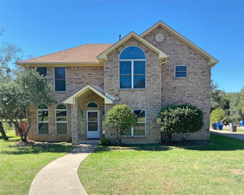 Sachse, TX 75048,4609 Westcreek Lane