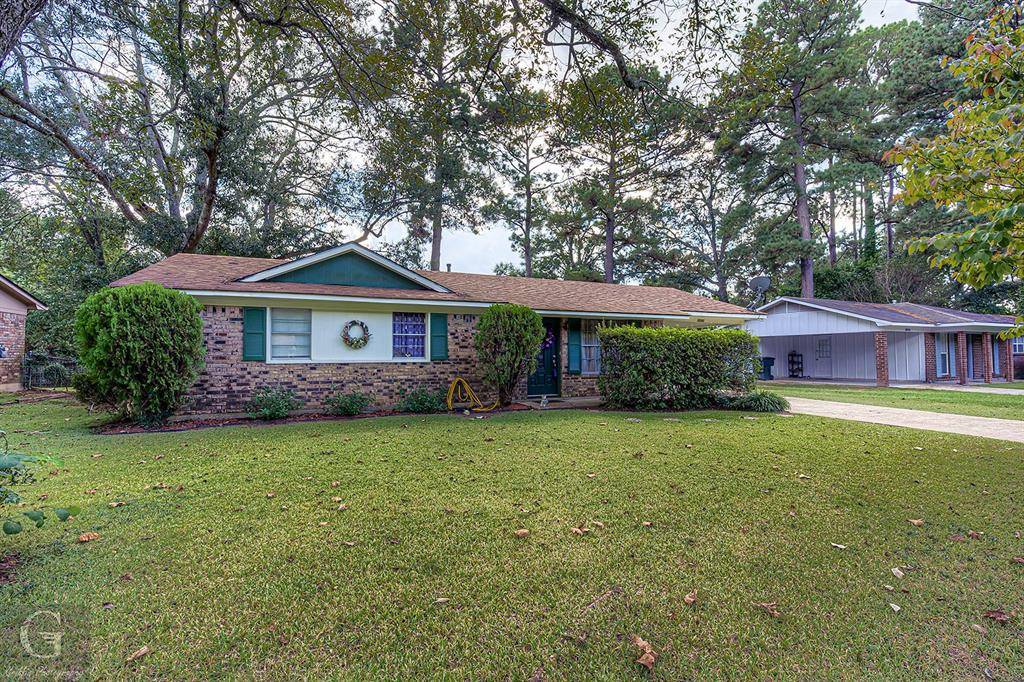 Shreveport, LA 71129,5541 Cross Timbers Drive