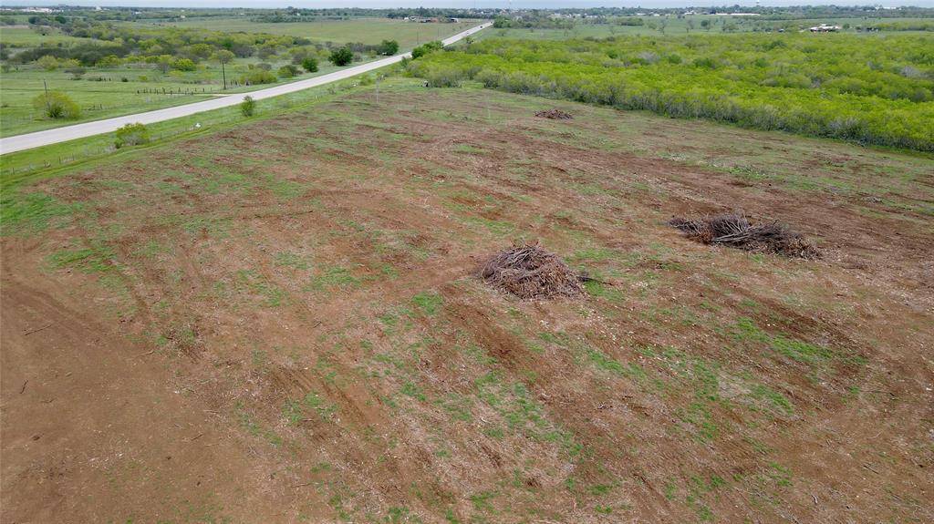 Nixon, TX 78140,TBD S State Highway 80 Avenue