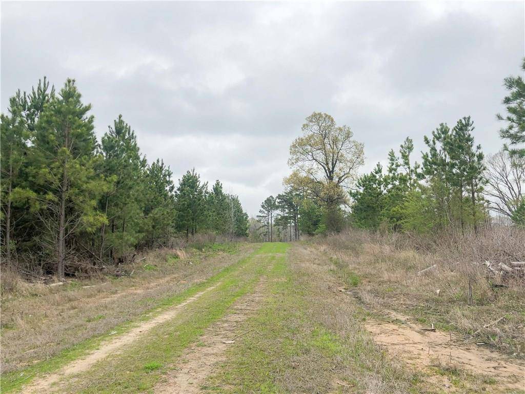 Avery, TX 75554,00 CR 4450