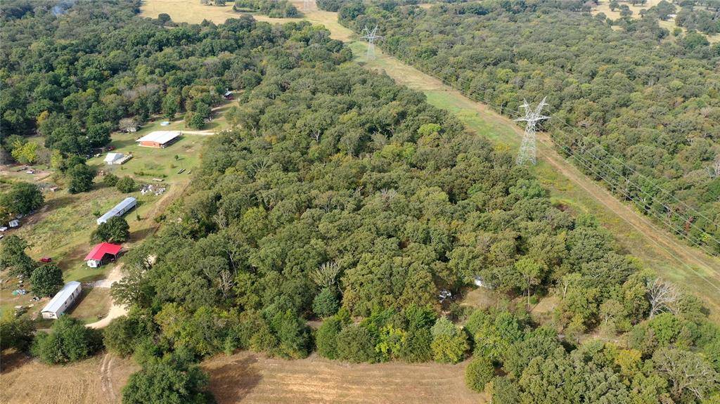 Lone Oak, TX 75453,000 County Road 1130