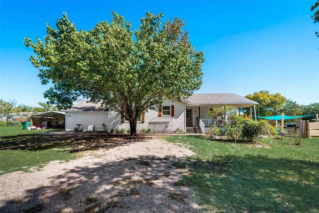 Quinlan, TX 75474,5055 Stewart Lane