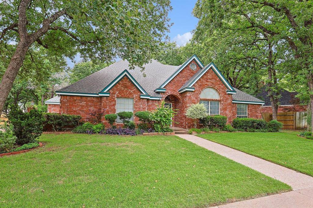 Keller, TX 76248,1402 Sweetgum Circle