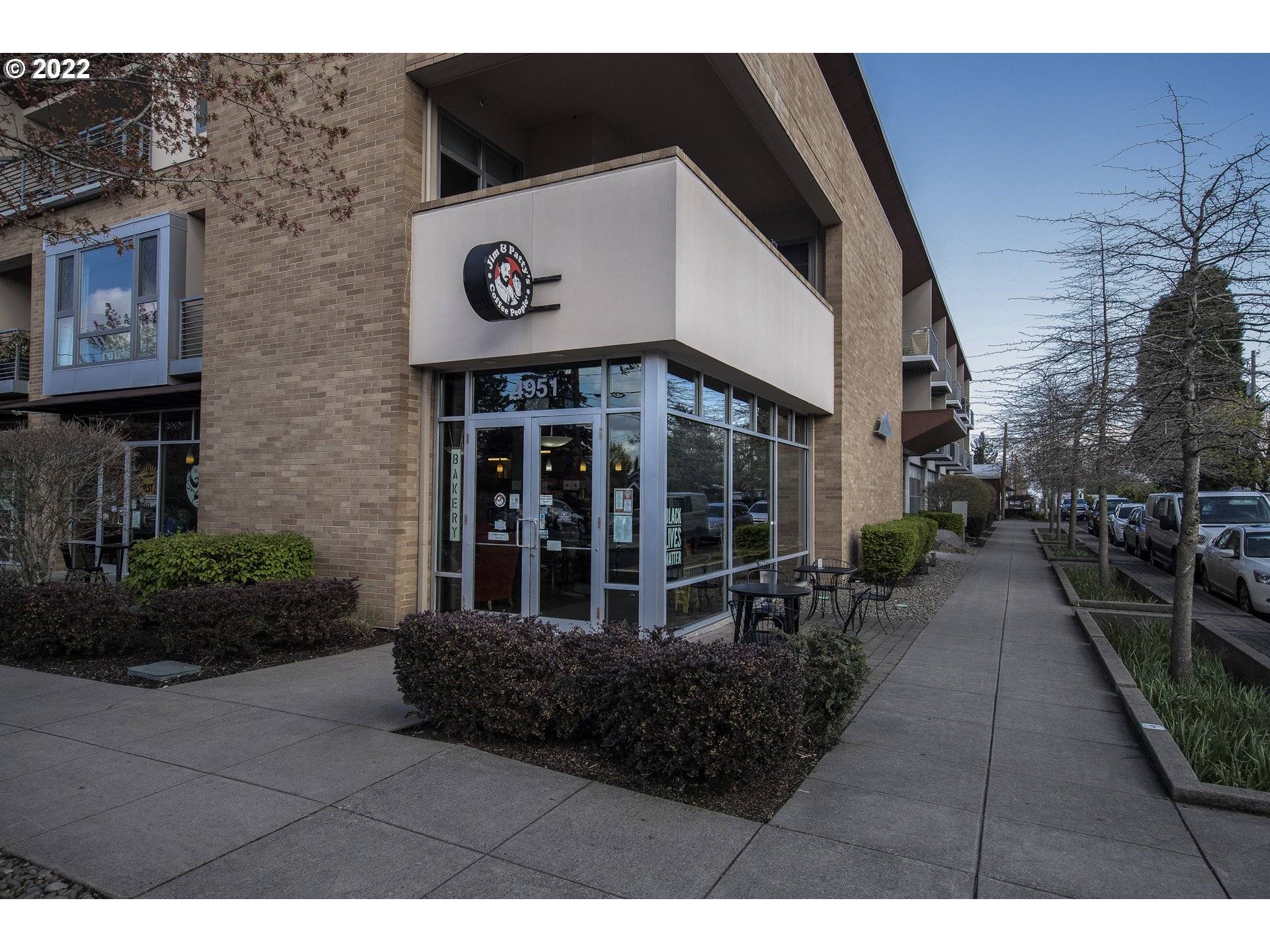 Portland, OR 97213,3525 NE 50TH AVE #308