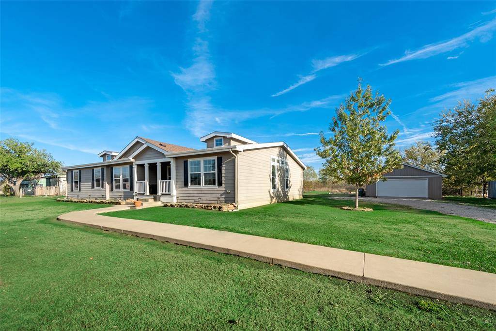 Terrell, TX 75160,6036 Quail Court