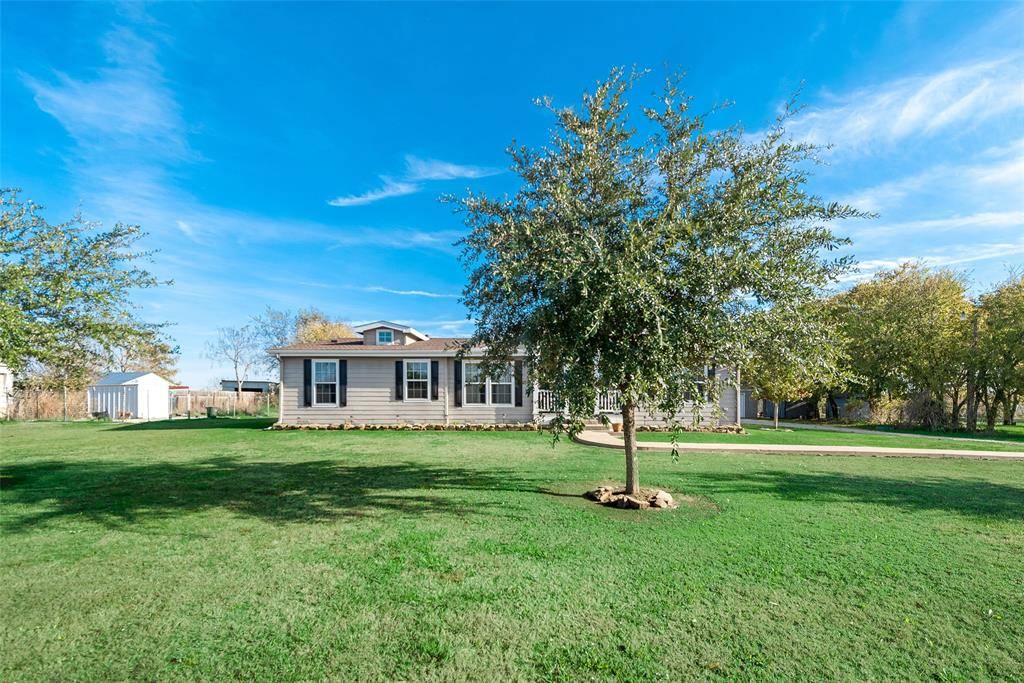 Terrell, TX 75160,6036 Quail Court