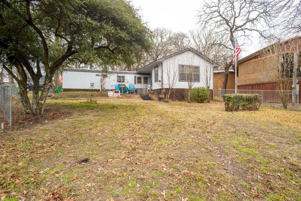 Pottsboro, TX 75076,90 Ottine Lane